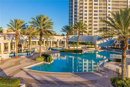 4951 Bonita Bay Blvd #504 Bonita Springs, FL 34134