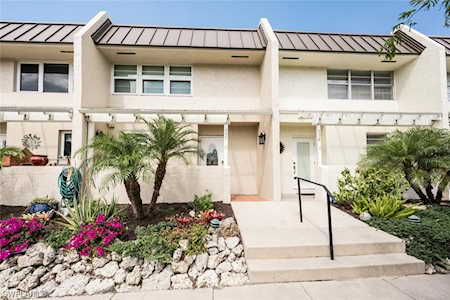 800 River Point Dr #537 Naples, FL 34102