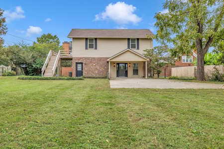 109 Saint Andrews Dr Hendersonville, TN 37075