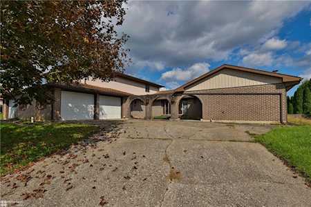 3874 Fairfax Rd Bethlehem, PA 18020