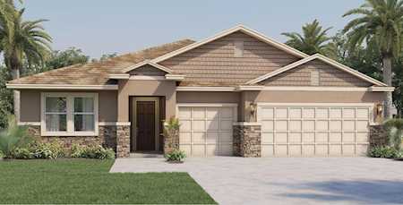 2025 S Old Killarney St Winter Garden, FL 34787