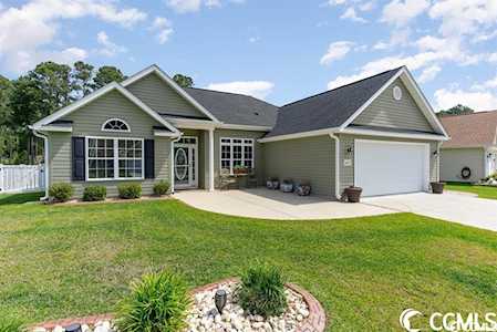 4019 Comfort Valley Dr. Longs, SC 29568