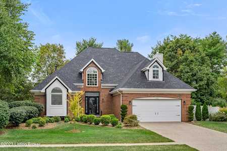 623 Willowhurst Pl Louisville, KY 40223