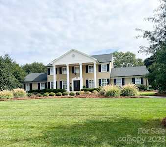 2680 Claxton Dr Rock Hill, SC 29732