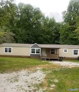 180 Eliza Lane New Market, AL 35761