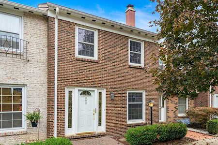 502 Clairbrook Avenue Columbus, OH 43228