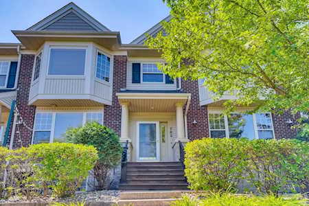 782 Wisconsin Avenue N #89 Golden Valley, MN 55427