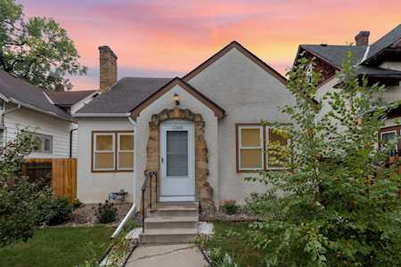 1349 Russell Avenue N Minneapolis, MN 55411