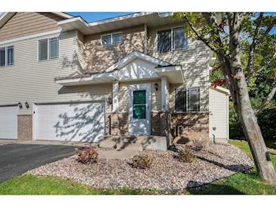 14979 Chestnut Lane Savage, MN 55378