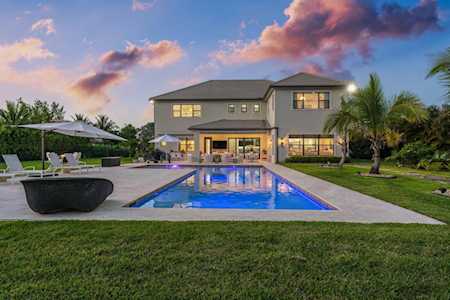 8208 SE Red Root Way Jupiter, FL 33458
