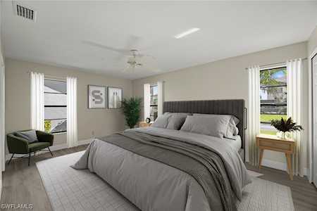 11251 Caravel Circle Fort Myers, FL 33908