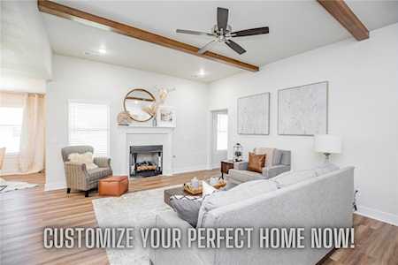 671 Mary Katherine St Prairie Grove, AR 72753