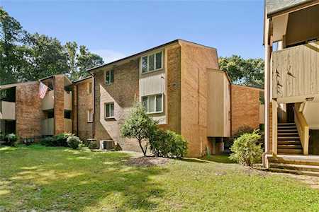 376 Merrimac Trl #521 Williamsburg, VA 23185