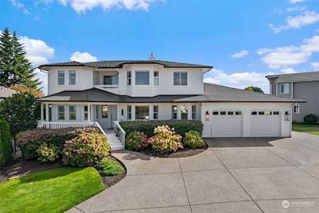 3119 196th Avenue Ct E Lake Tapps, WA 98391