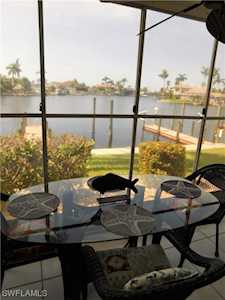 1742 Beach Parkway #C2 Cape Coral, FL 33904