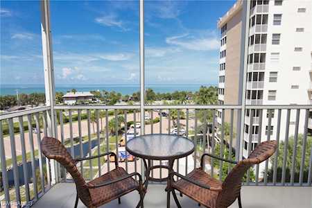 5700 Bonita Beach Rd #3606 Bonita Springs, FL 34134