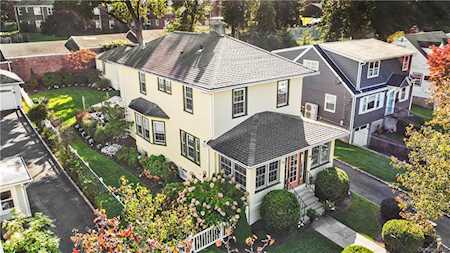 67 Mohican Park Ave Dobbs Ferry, NY 10522