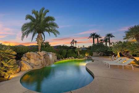 79320 Stonegate La Quinta, CA 92253