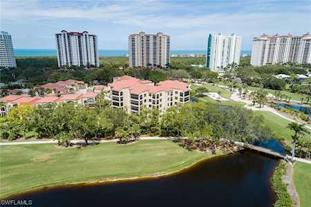 7040 Pelican Bay Blvd #D-303 Naples, FL 34108