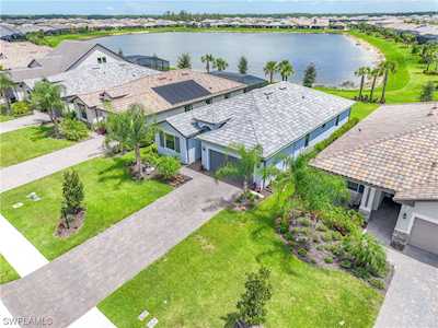 19701 Deming Ln Estero, FL 33928