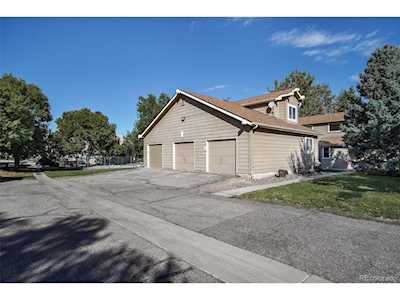 1075 S Yampa St Aurora, CO 80017