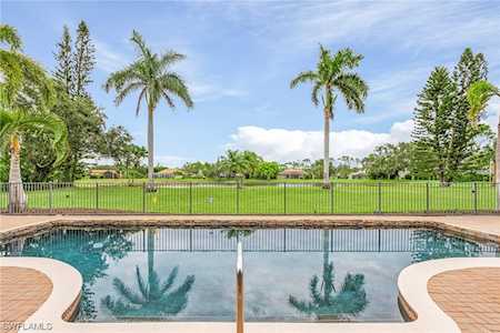 1936 Empress Ct Naples, FL 34110