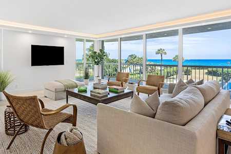 3300 S Ocean Boulevard #205n Palm Beach, FL 33480