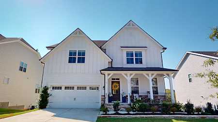 116 Woodstaff Avenue Wake Forest, NC 27587