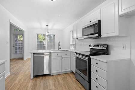 8621 Swarthmore Drive Raleigh, NC 27615