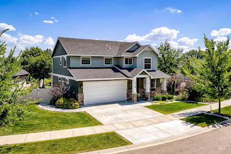 4338 S Dazzle Ave Meridian, ID 83642