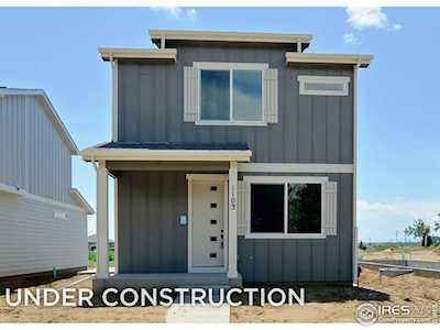 1055 Spartan Ave Berthoud, CO 80513