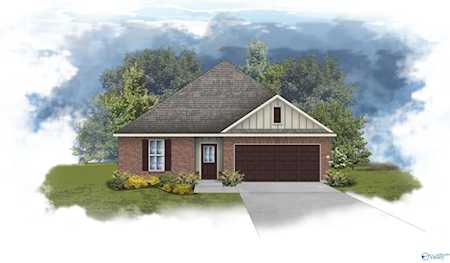 150 Midpark Drive Meridianville, AL 35759