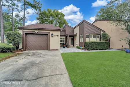 7951 Linkside DR Jacksonville, FL 32256