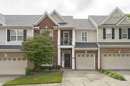 13119 Ashford Park Lane Raleigh, NC 27613
