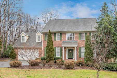 2100 Oakcrest Court Raleigh, NC 27612