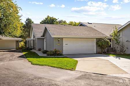 1821 Ray Avenue Caldwell, ID 83605
