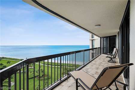 4551 N Gulf Shore Blvd #1406 Naples, FL 34103