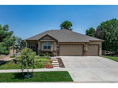 6716 Taft St Arvada, CO 80004