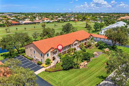 9851 Costa Mesa Ln #305 Bonita Springs, FL 34135
