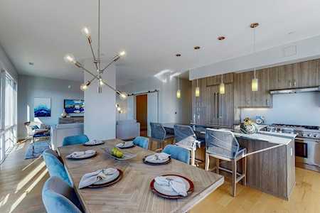 10 Shipyard Drive #313 Hingham, MA 02043