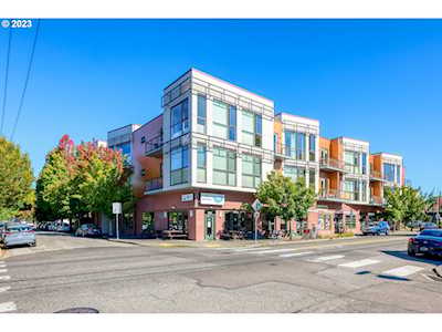 838 SE 38th AVE #311 Portland, OR 97214