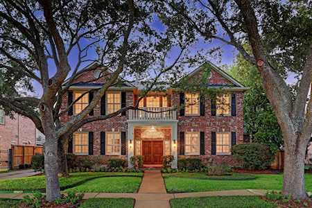 4130 Riley St West University Place, TX 77005