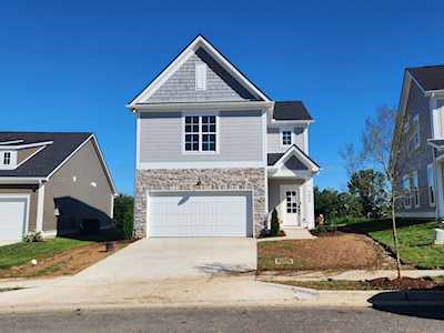 7555 Maggie Dr Antioch, TN 37013