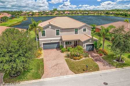 Hampton Park at Gateway - Fort Myers Real Estate - Gateway MLS Search