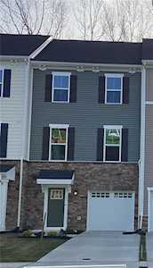 123 Big Woods Dr #20D Poquoson, VA 23662