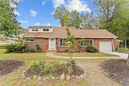 2364 S Wolfsnare Dr Virginia Beach, VA 23454