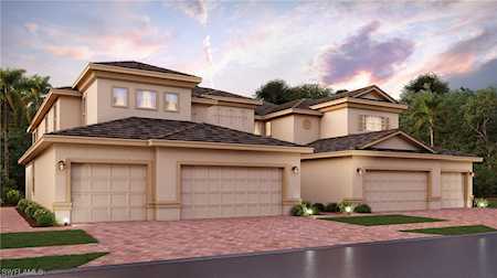 3798 Pebblebrook Ridge Ct #101 Fort Myers, FL 33905