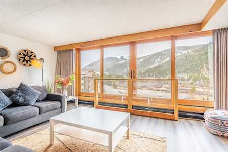 22340 Us Highway 6 #1812 Keystone, CO 80435