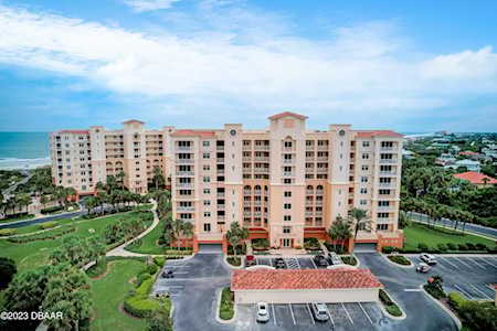 Oceania Beach Club Superior Beachfront Condos, New Smyrna Beach – Preços  atualizados 2023