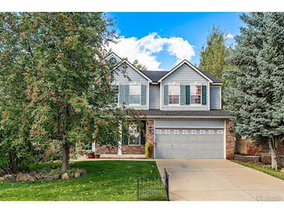 2225 Clayton Cir Superior, CO 80027